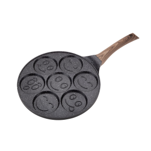Patelnia do smażenia PANCAKES 26cm